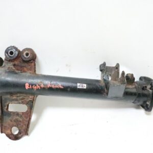 Dobson Parts