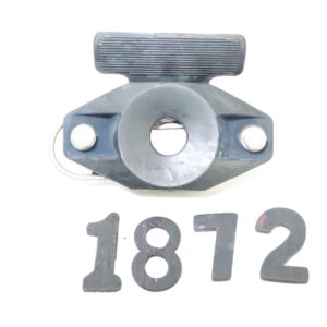 Dobson Parts