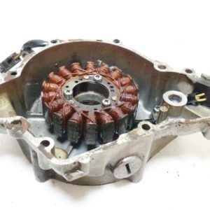 Dobson Parts