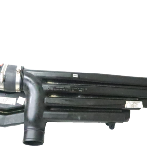 Dobson Parts