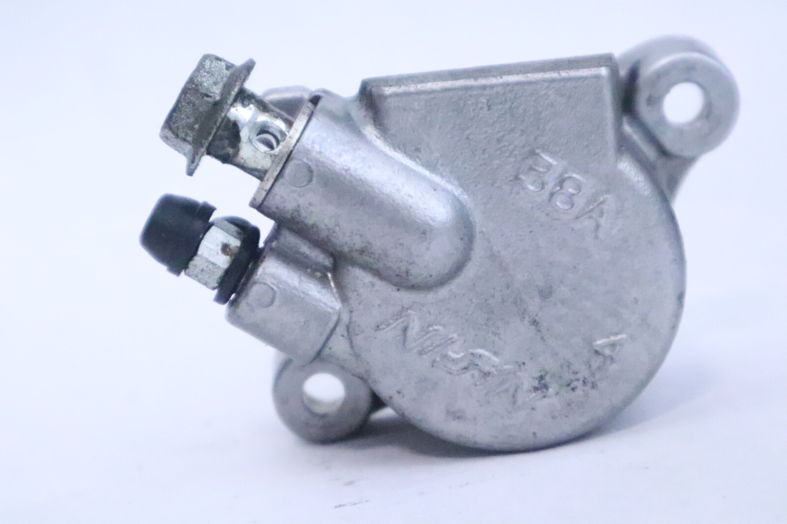 11-12 Suzuki GSX 1250 GSX1250 F Clutch Slave Cylinder - Image 12