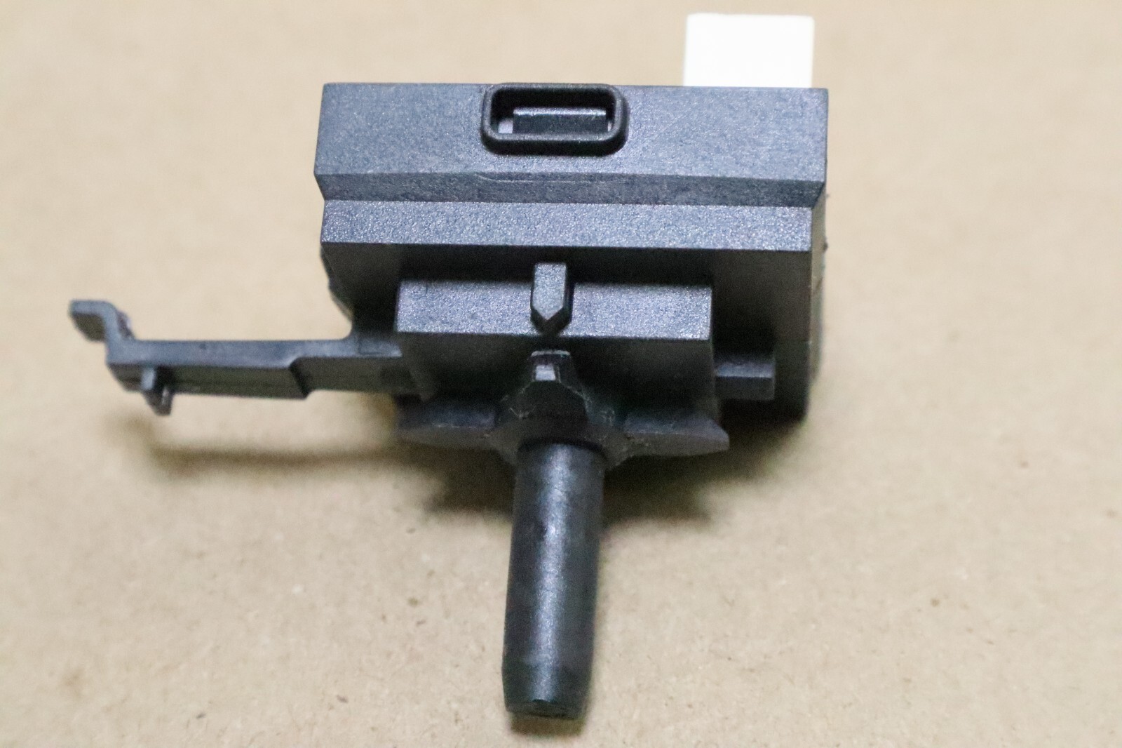 Whirlpool Washer Water Temperature Switch W10285512 WPW10285512 - Image 6