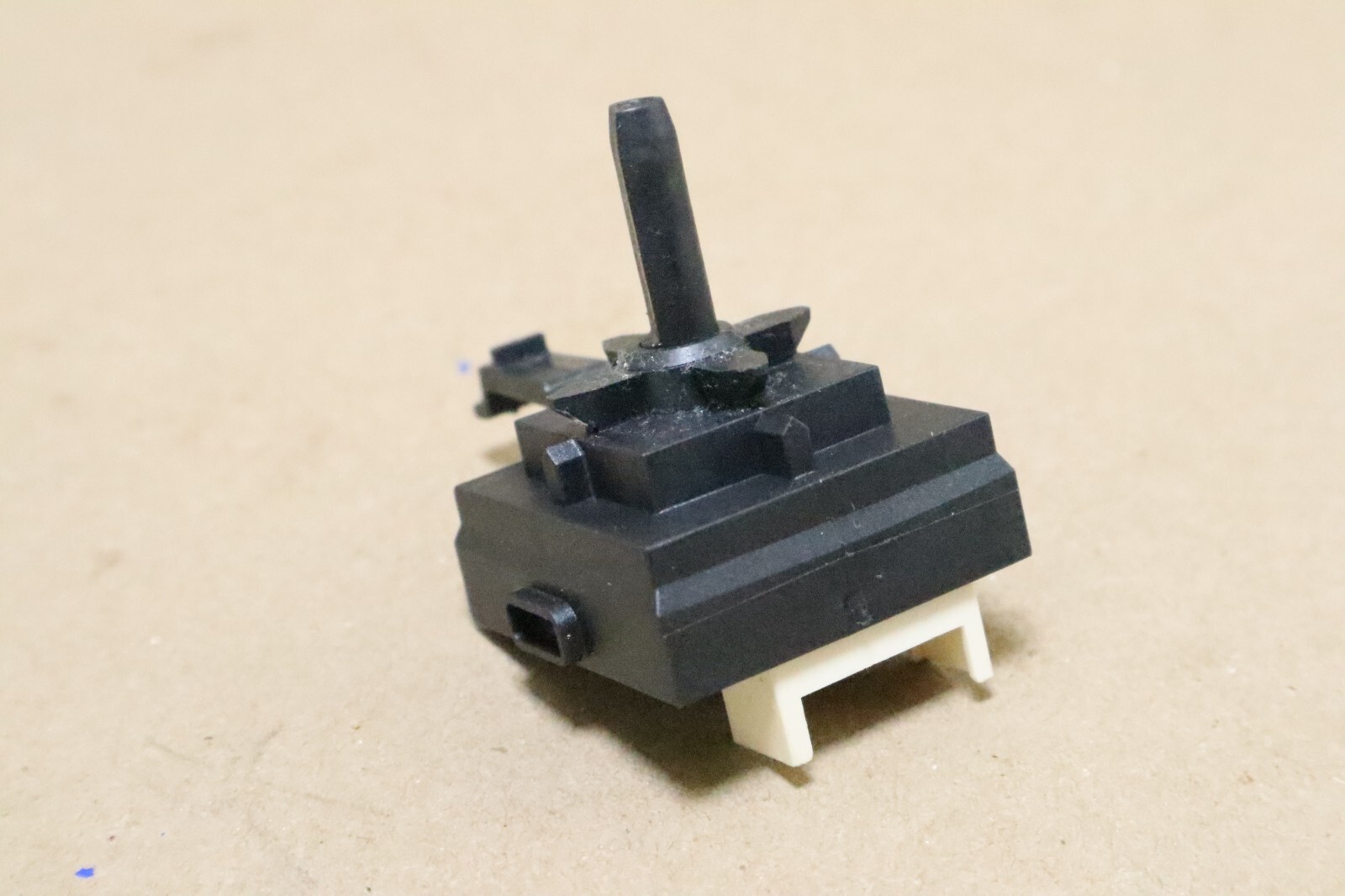 Whirlpool Washer Water Temperature Switch W10285512 WPW10285512 - Image 8