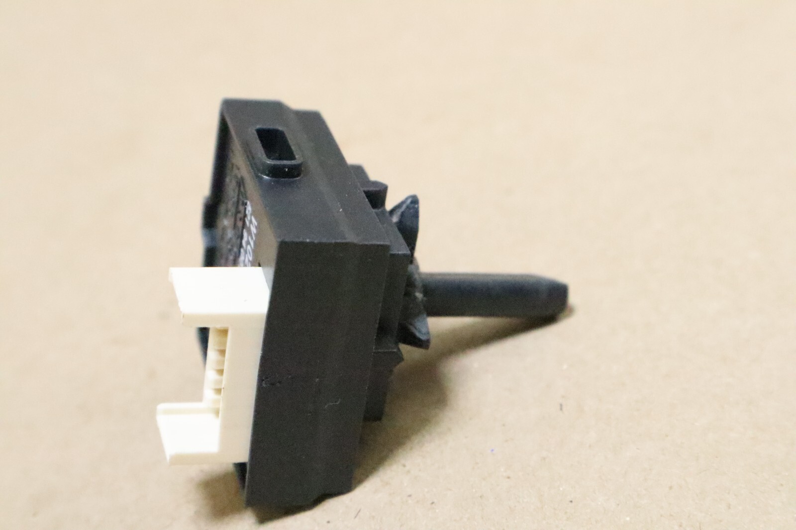 Whirlpool Washer Water Temperature Switch W10285512 WPW10285512 - Image 11