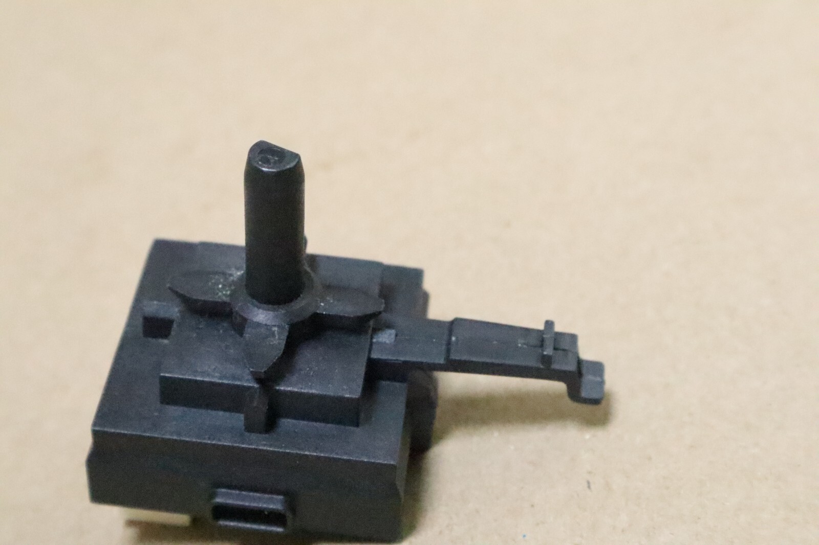 Whirlpool Washer Water Temperature Switch W10285512 WPW10285512 - Image 12