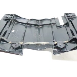 Dobson Parts