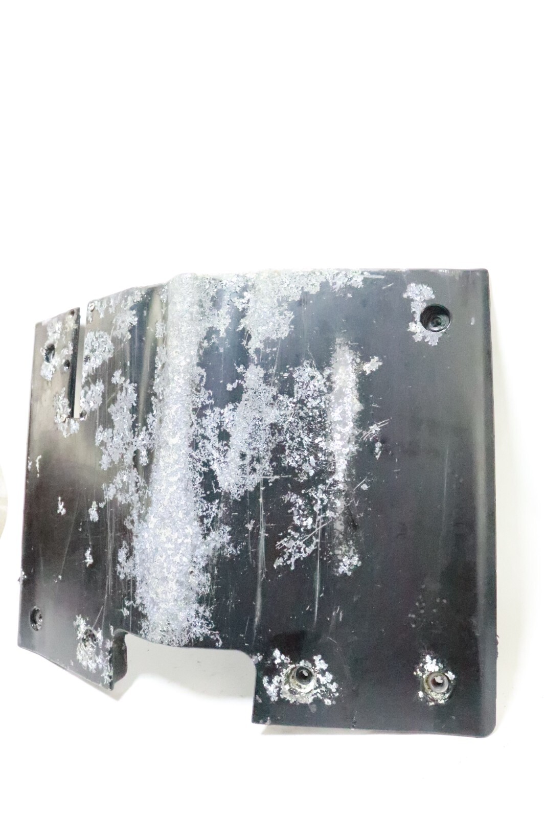 SEA-DOO GTI GTS GTX LRV OEM RIDE PLATE HEAT EXCHANGER 271000712 - Image 11
