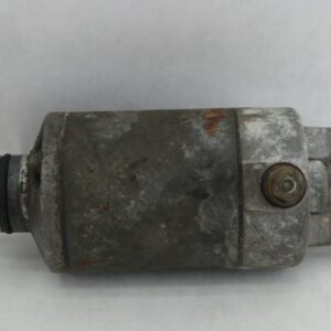 Dobson Parts