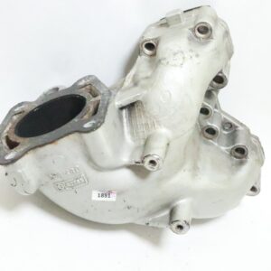 Dobson Parts