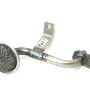 Dobson Parts