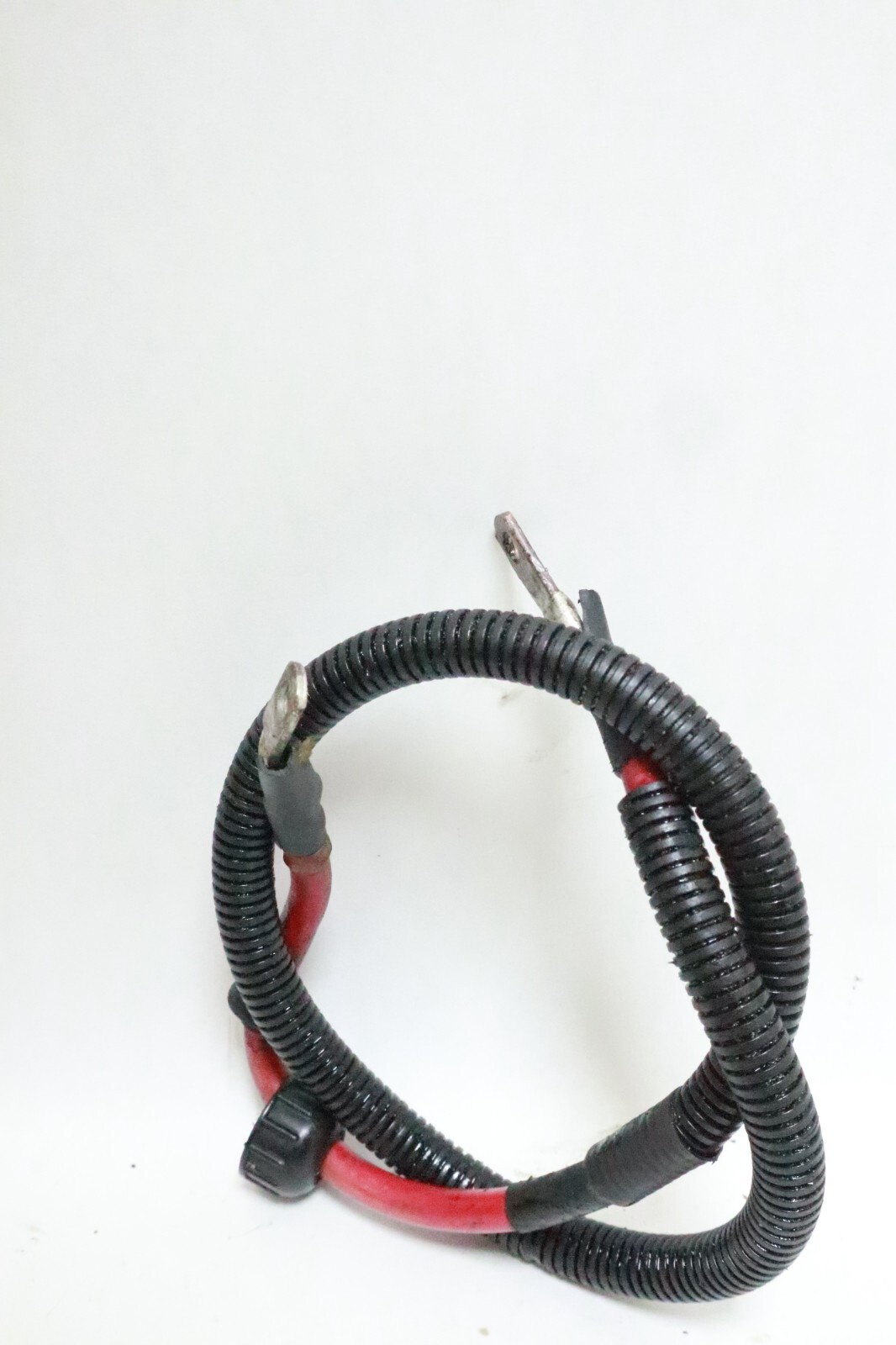 Seadoo GTX RFi 787 800 1999 2000 Starter Cable Red 278001140