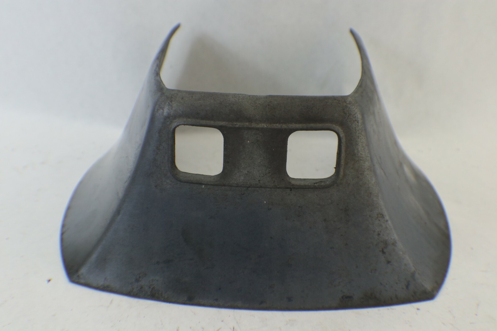 YAMAHA 175 HP APRON 6R3-42741-00-8D