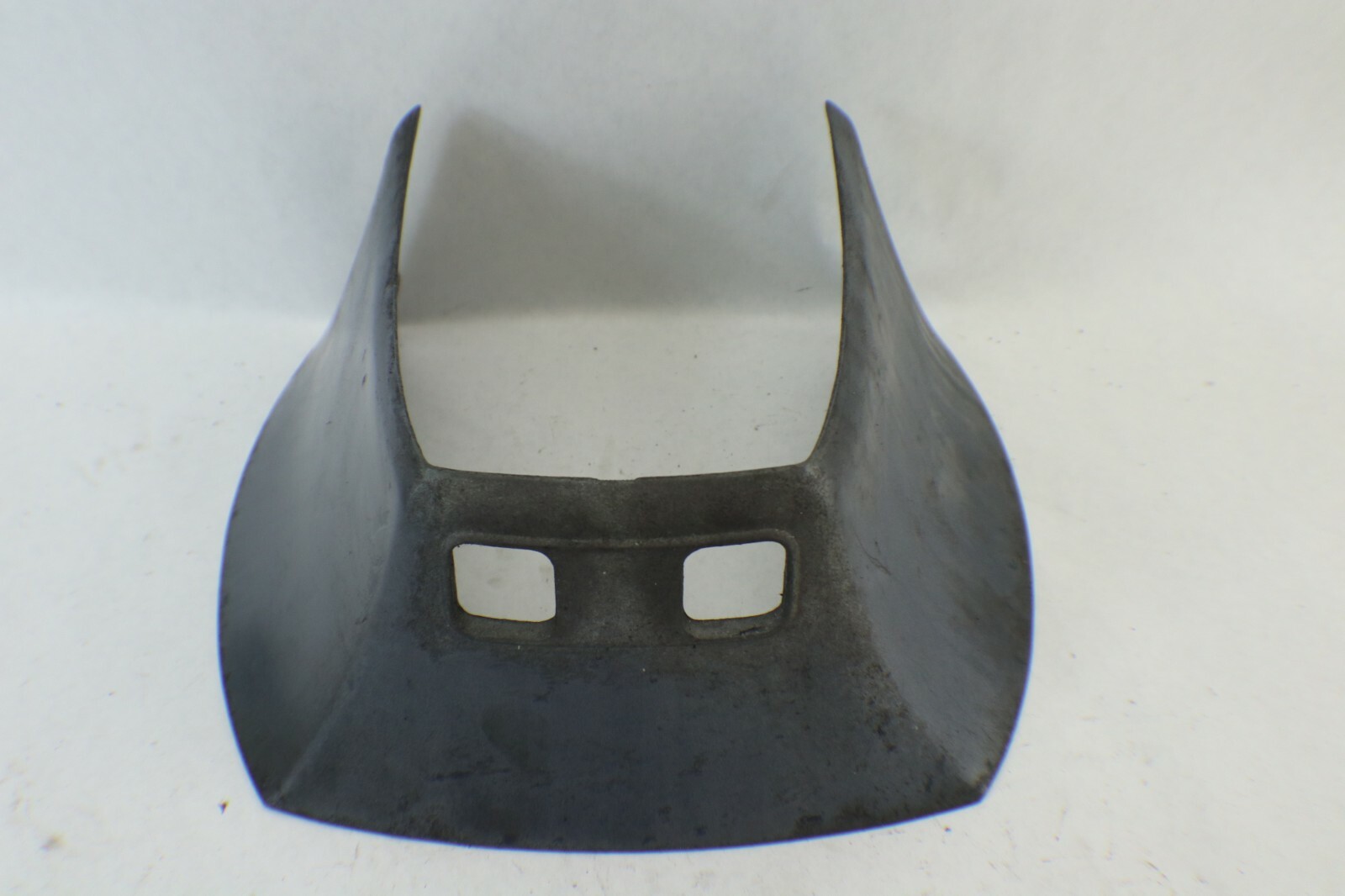 YAMAHA 175 HP APRON 6R3-42741-00-8D - Image 2