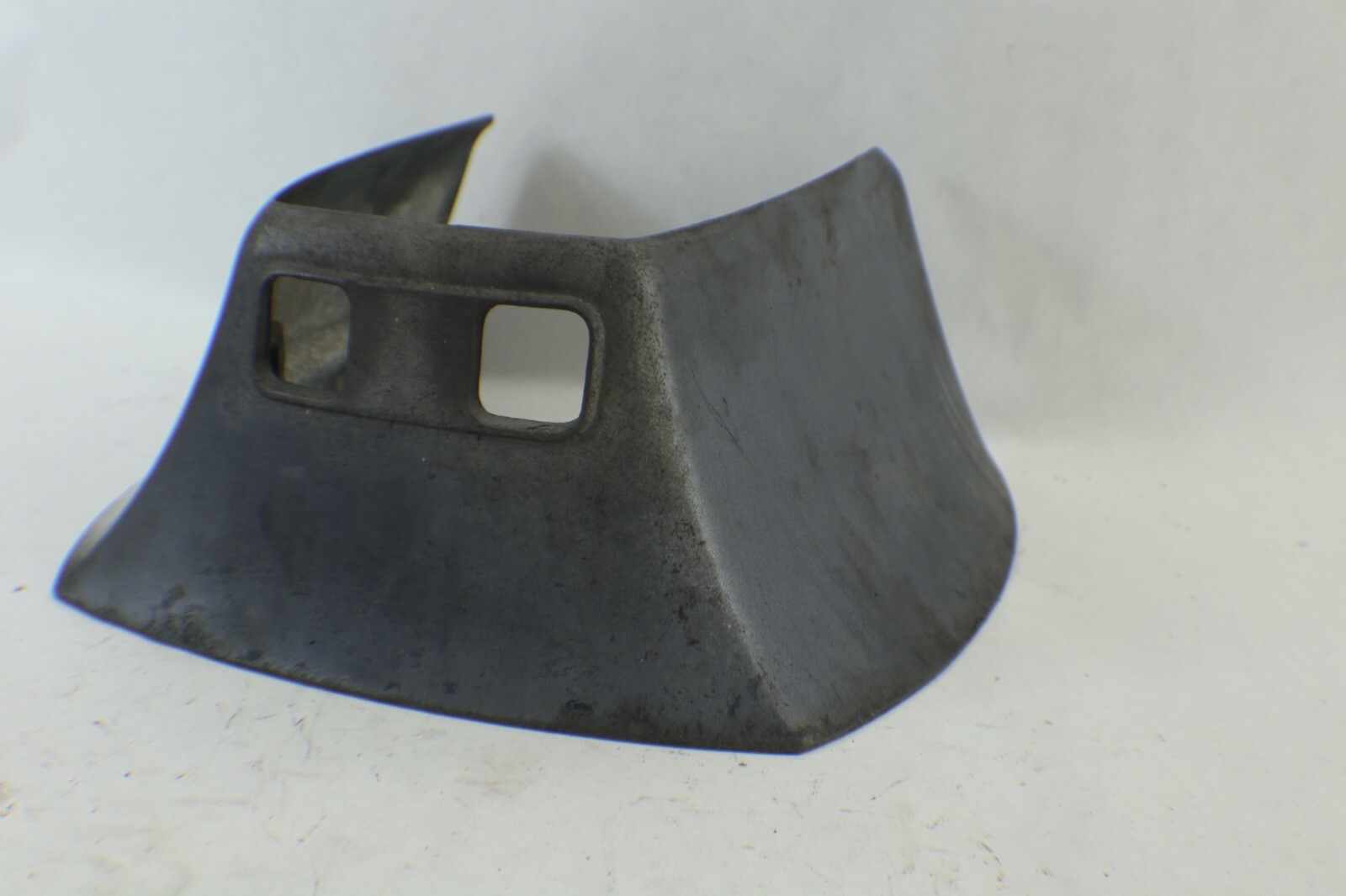 YAMAHA 175 HP APRON 6R3-42741-00-8D - Image 3