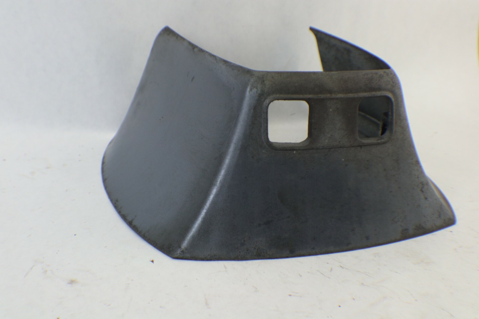 YAMAHA 175 HP APRON 6R3-42741-00-8D - Image 4