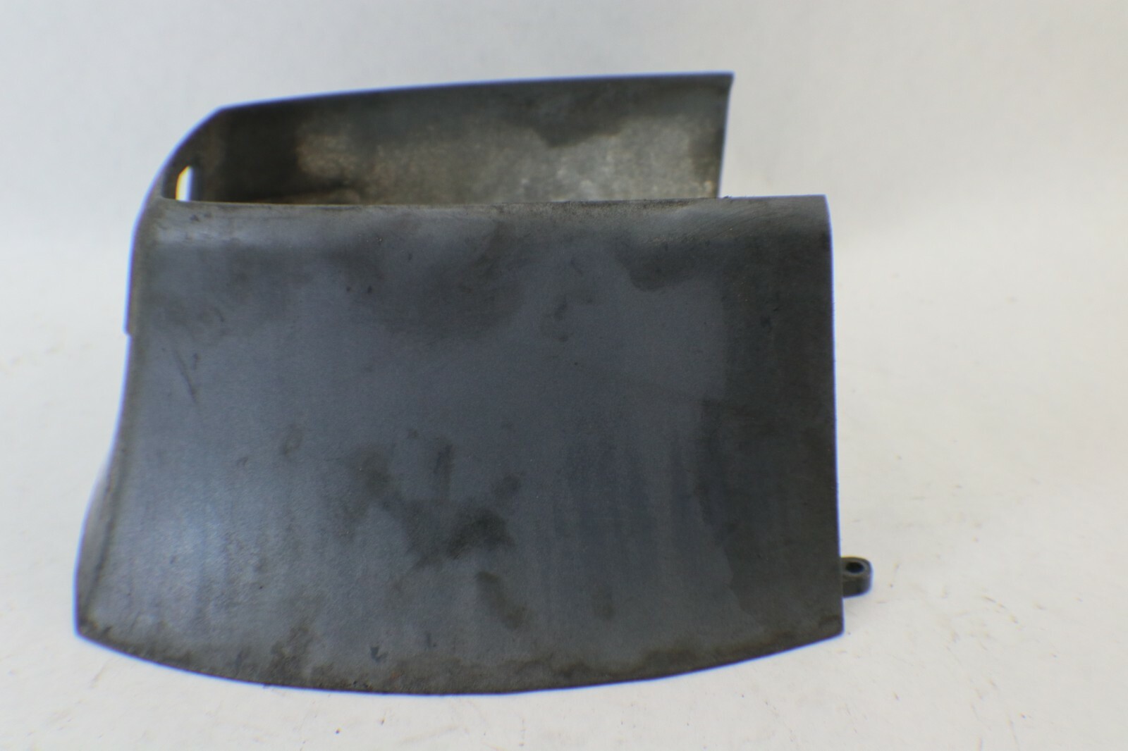 YAMAHA 175 HP APRON 6R3-42741-00-8D - Image 5