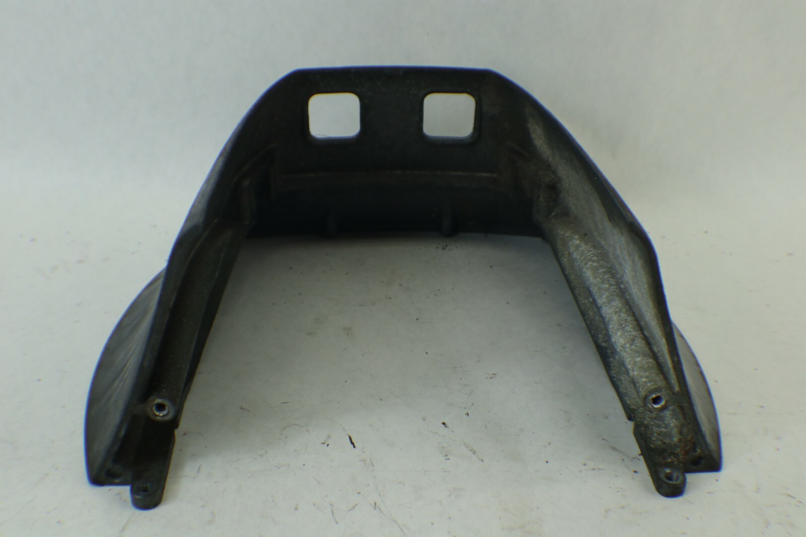 YAMAHA 175 HP APRON 6R3-42741-00-8D - Image 7