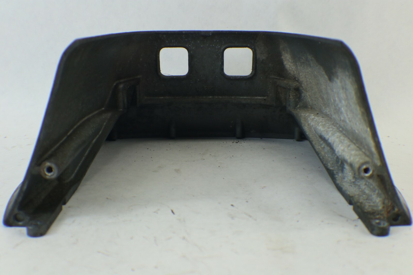 YAMAHA 175 HP APRON 6R3-42741-00-8D - Image 8