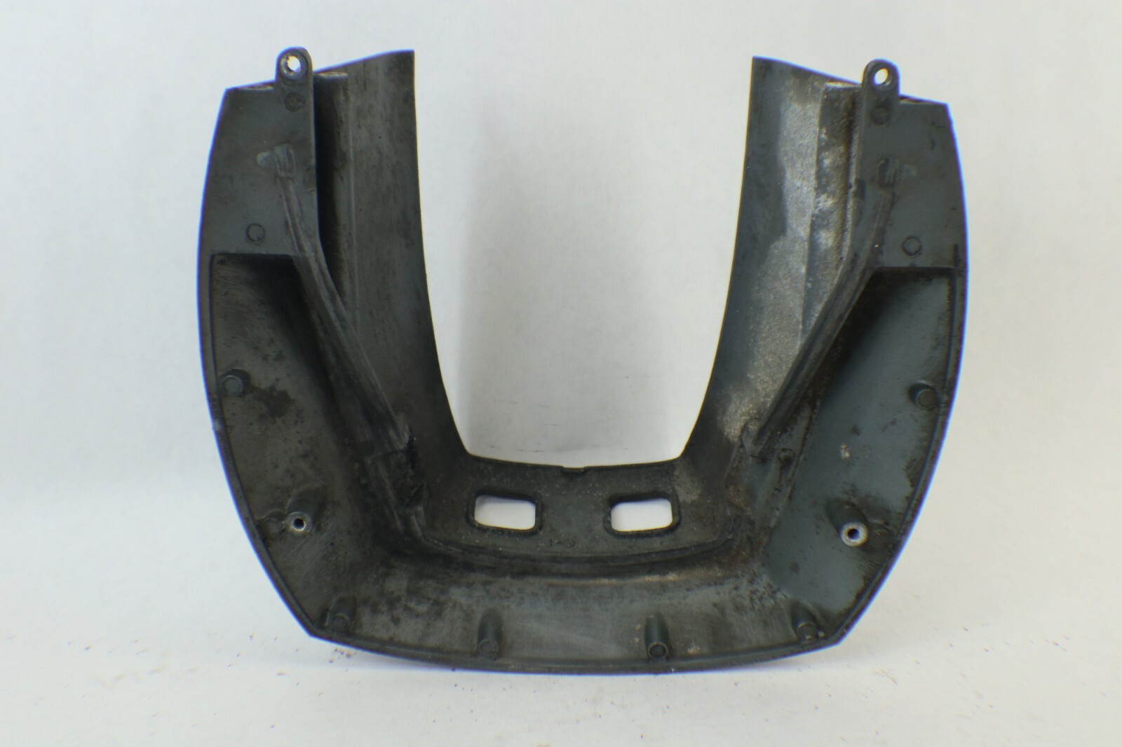 YAMAHA 175 HP APRON 6R3-42741-00-8D - Image 9