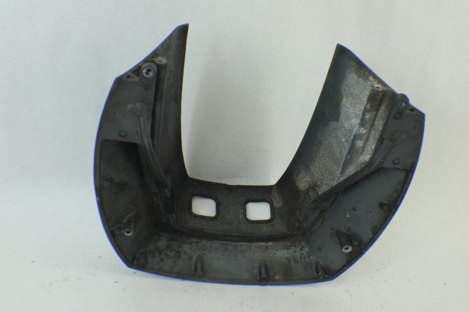 YAMAHA 175 HP APRON 6R3-42741-00-8D - Image 10