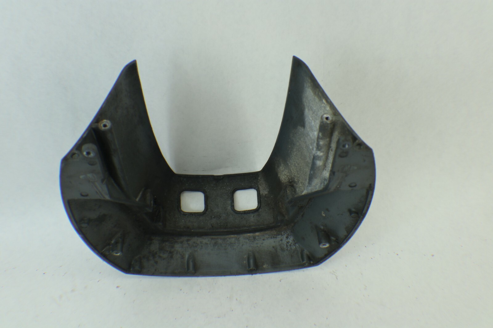 YAMAHA 175 HP APRON 6R3-42741-00-8D - Image 11