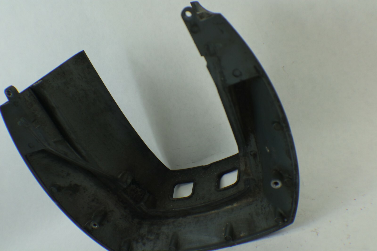 YAMAHA 175 HP APRON 6R3-42741-00-8D - Image 12