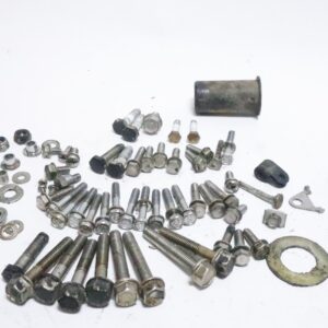 Dobson Parts