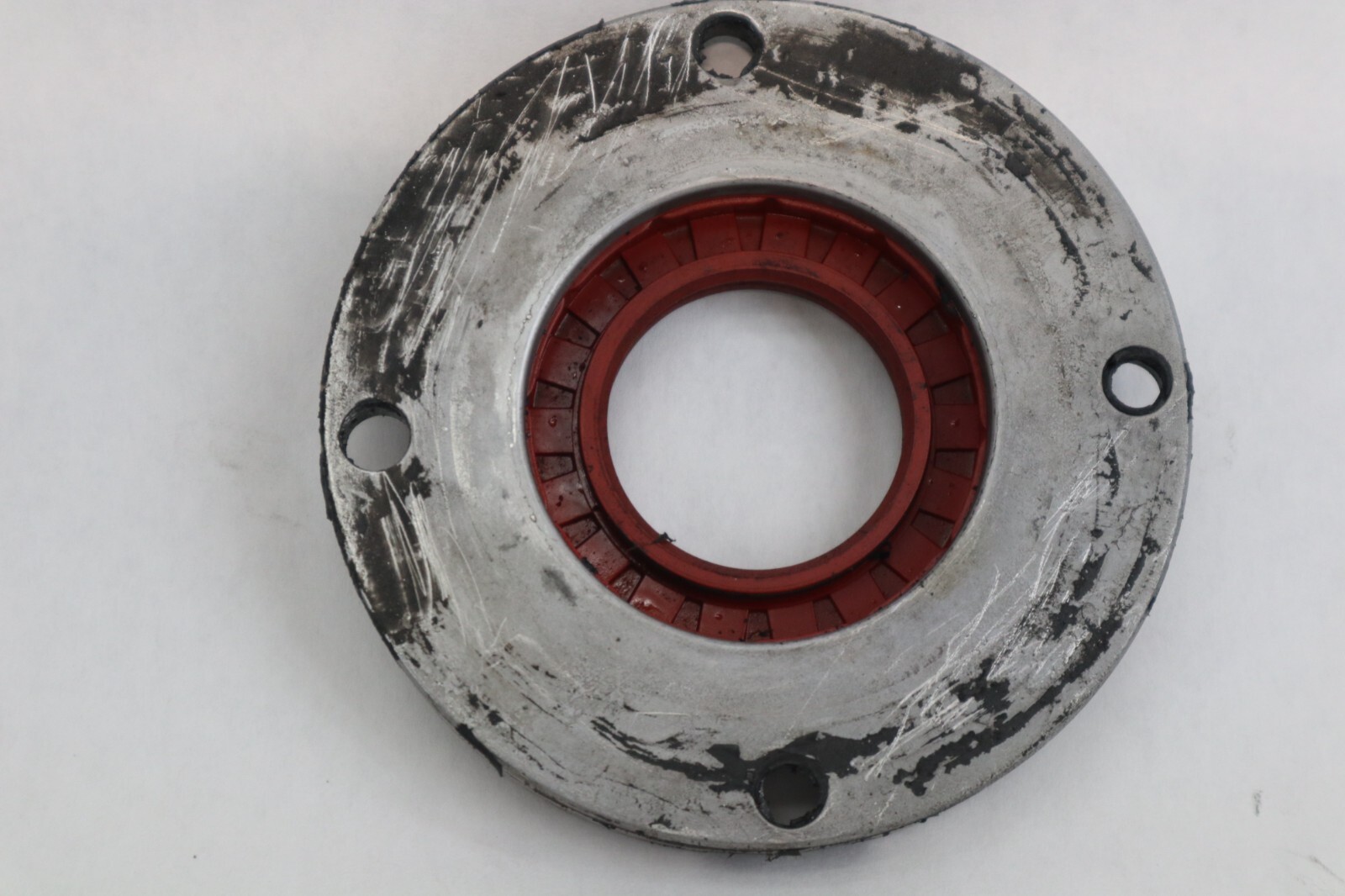Can-Am BEARING COVER 420610243 - Image 3