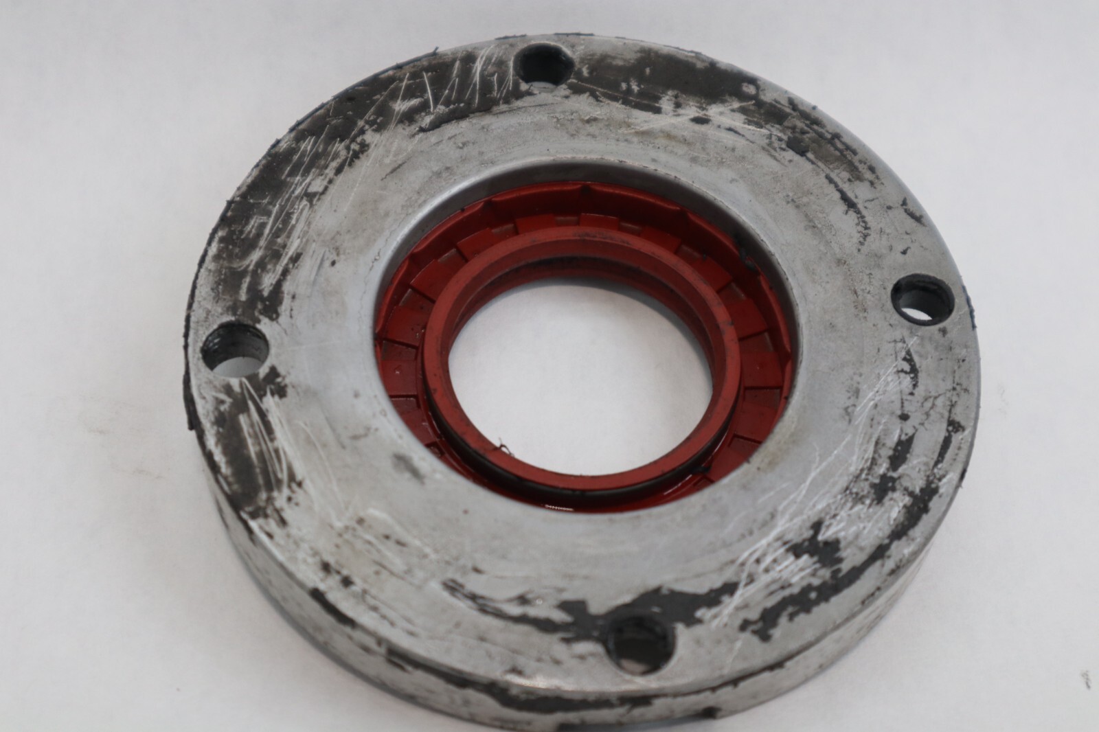 Can-Am BEARING COVER 420610243 - Image 4