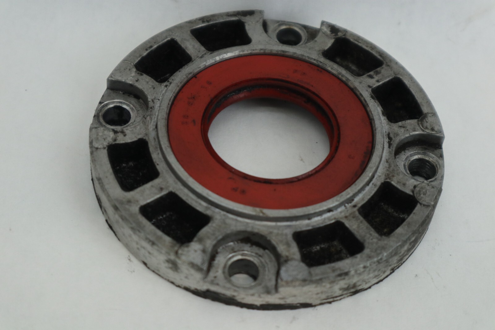 Can-Am BEARING COVER 420610243 - Image 5