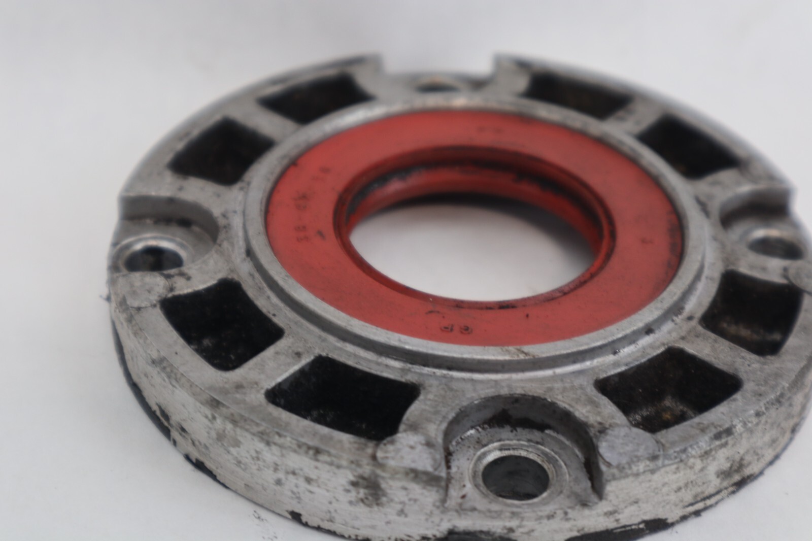 Can-Am BEARING COVER 420610243 - Image 6