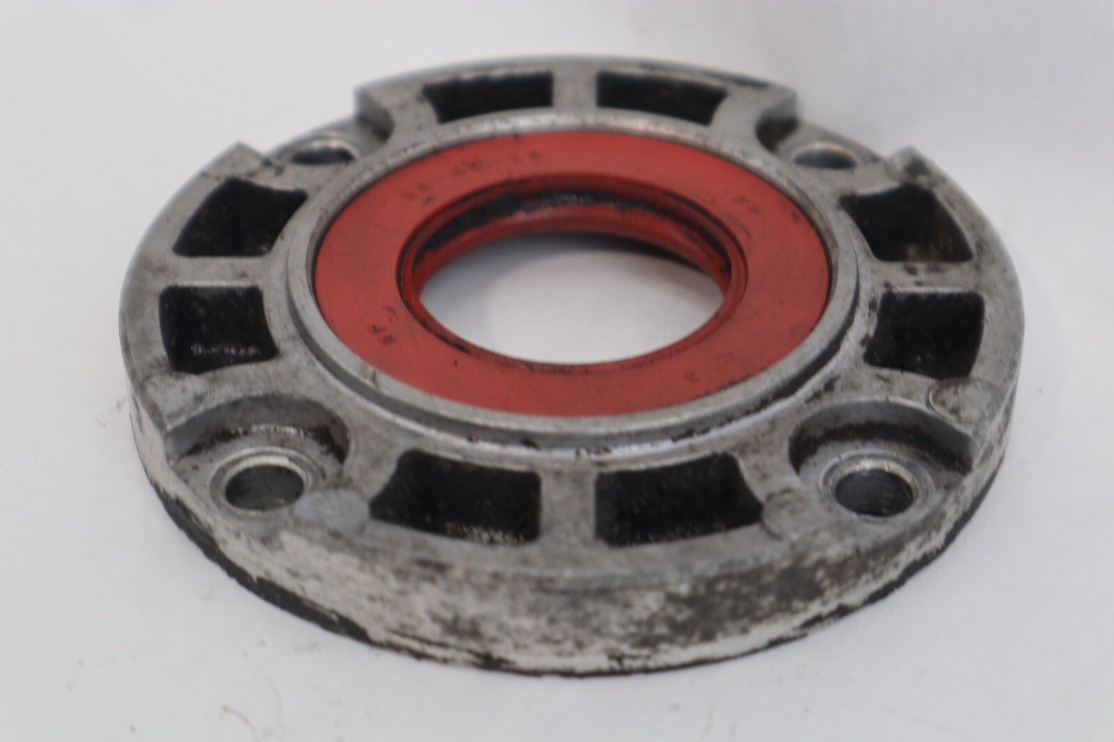Can-Am BEARING COVER 420610243 - Image 7