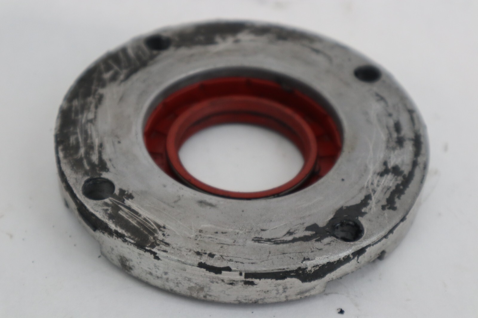 Can-Am BEARING COVER 420610243 - Image 8