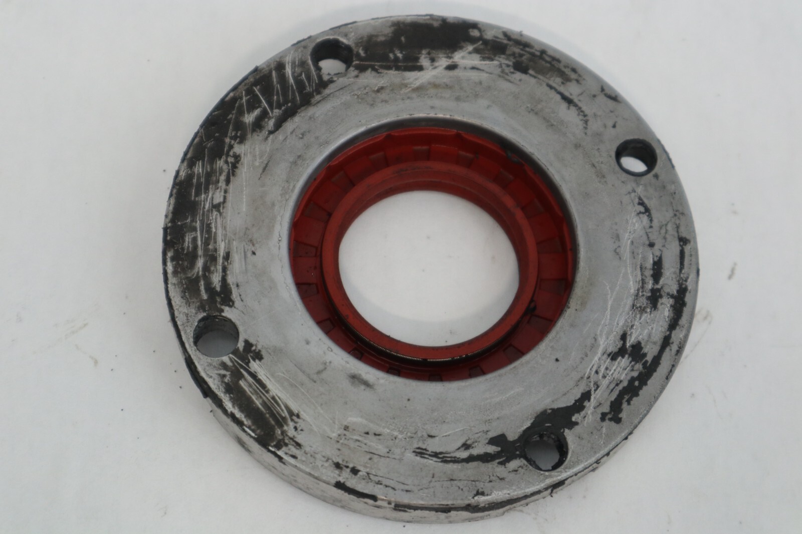 Can-Am BEARING COVER 420610243 - Image 9
