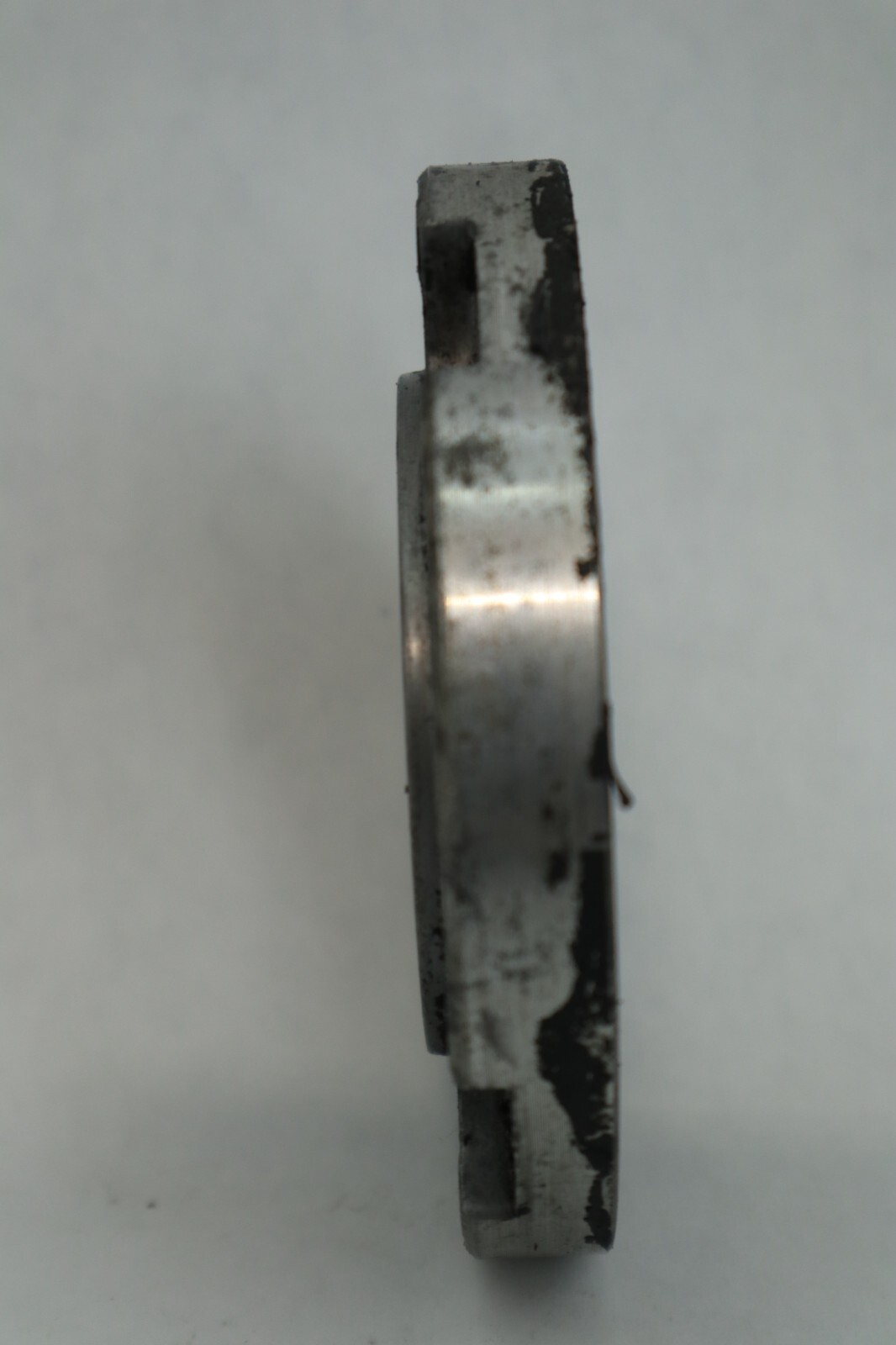 Can-Am BEARING COVER 420610243 - Image 10