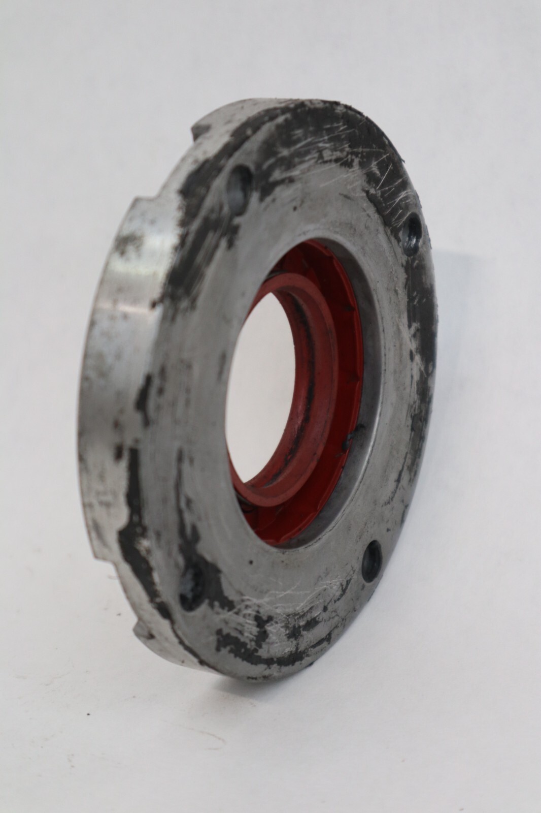 Can-Am BEARING COVER 420610243 - Image 11