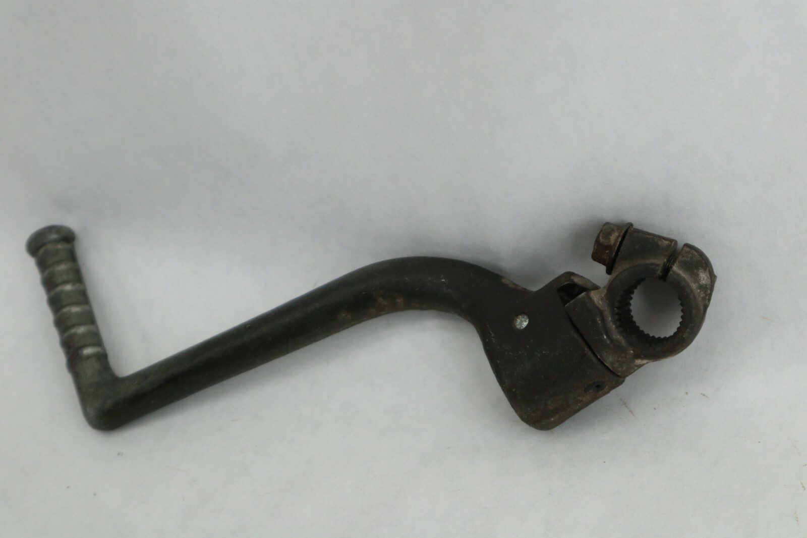 1986 86 Honda Goldwing GL 1200 Engine Gear Output Shaft Drive Final Gl1200
