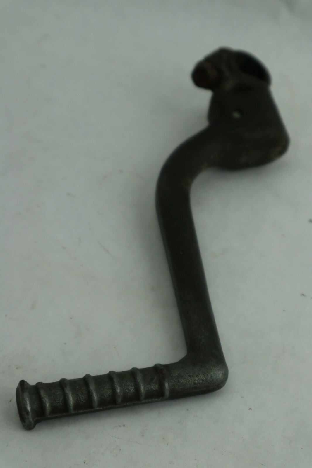 1986 86 Honda Goldwing GL 1200 Engine Gear Output Shaft Drive Final Gl1200 - Image 7