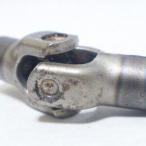 Dobson Parts