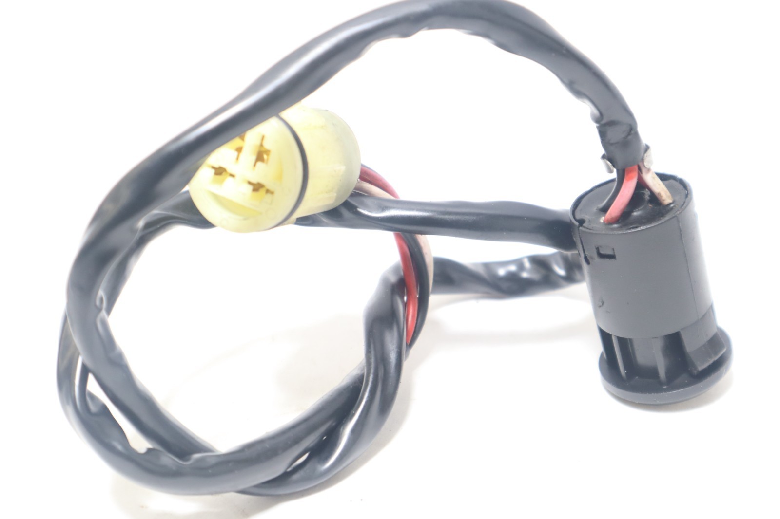 Ignition Key Switch for Honda TRX500FA Foreman Rubicon 500 2001-2004 - Image 5