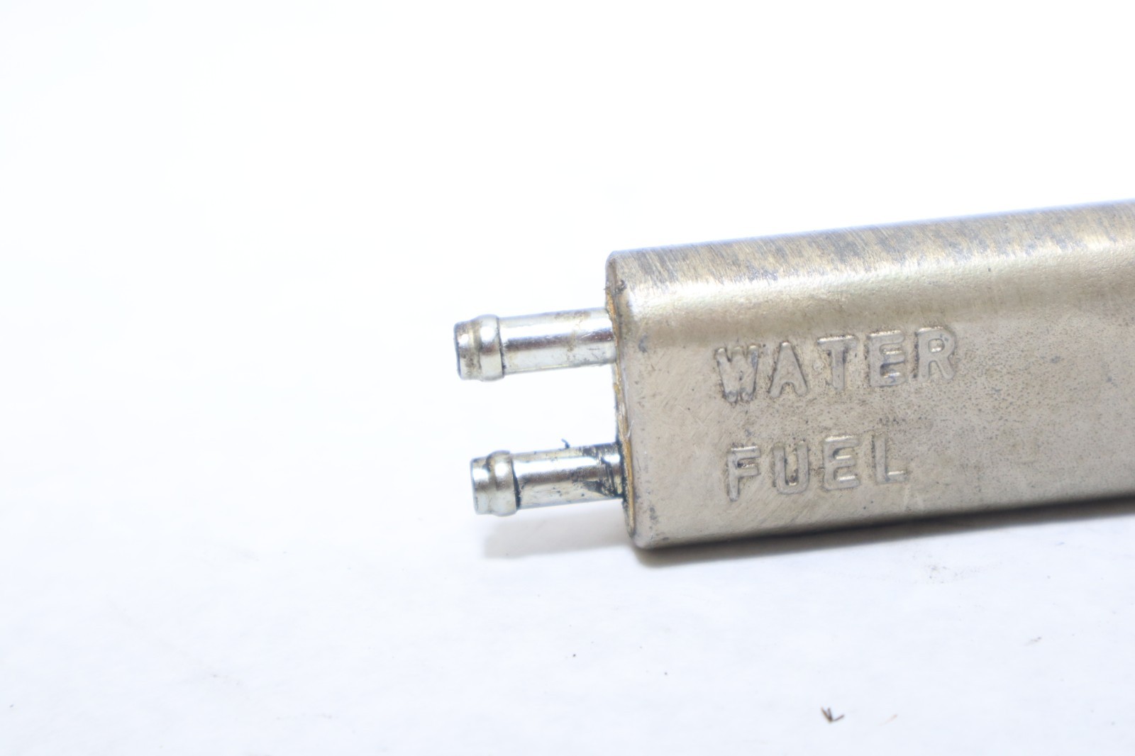 Yamaha fuel cooler 69J-21841-02-00 fits F115 - F350 outboards 2006 and later - Image 7