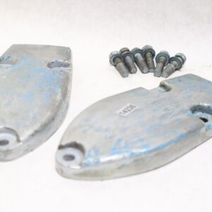 Dobson Parts