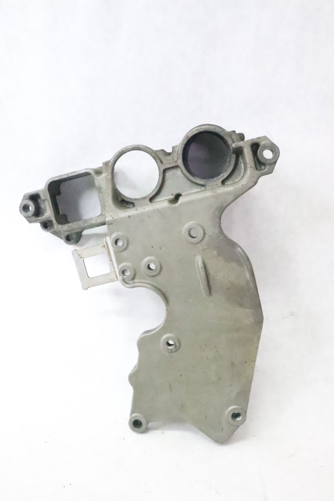 ELECTRICAL BRACKET MERCURY 25-30 HP 4 STROKE EFI 898101T59 - Image 7