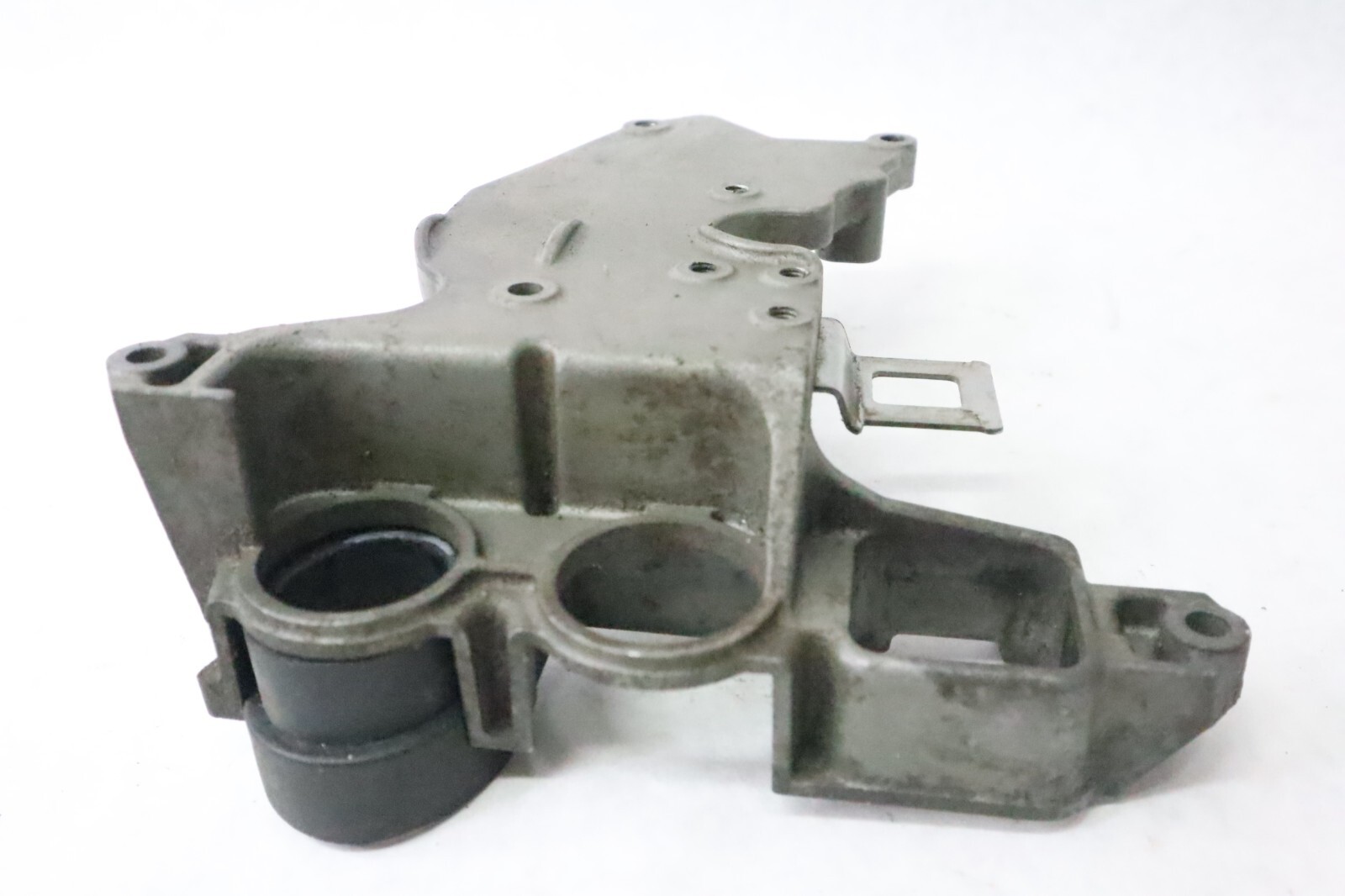 ELECTRICAL BRACKET MERCURY 25-30 HP 4 STROKE EFI 898101T59 - Image 9