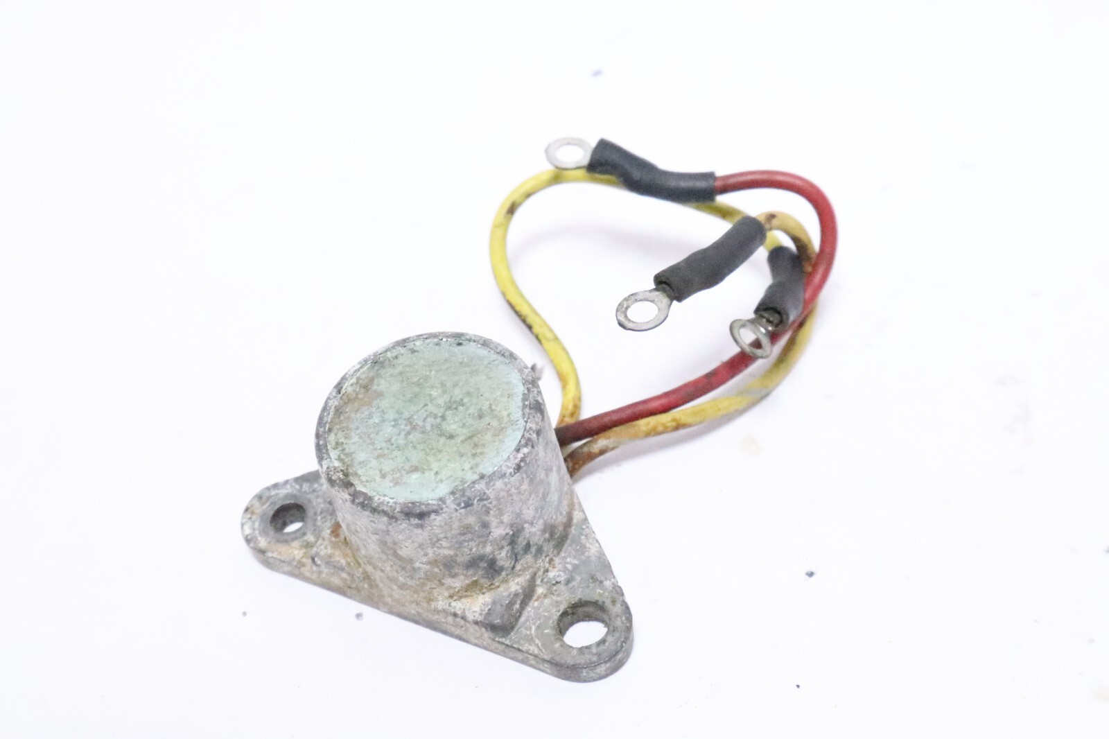 3 Wire Rectifier For Johnson Evinrude 50 60 65 70 75 85 88 90 Hp 18-5708 583408