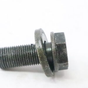 Dobson Parts