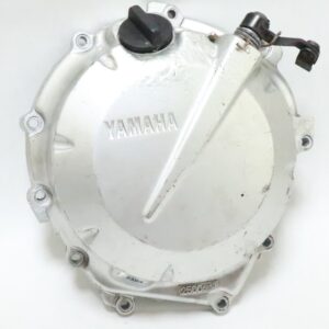 Dobson Parts