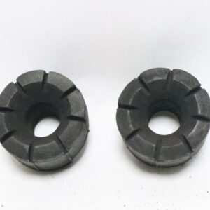 Dobson Parts