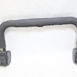 Dobson Parts