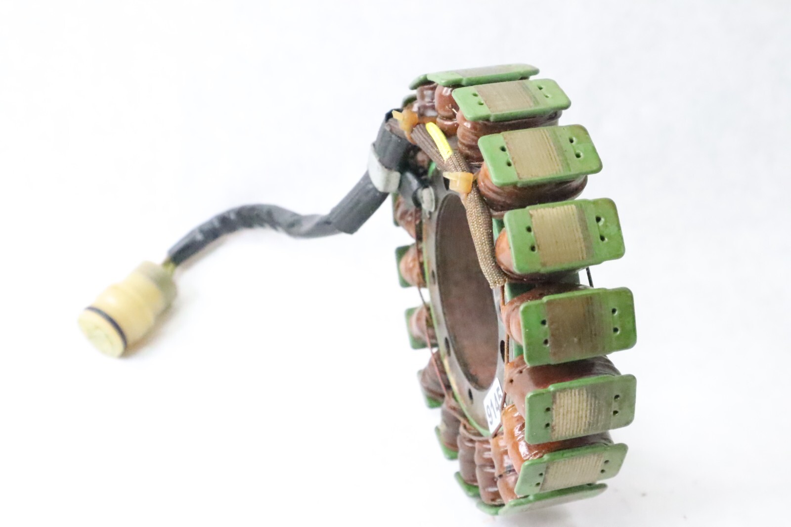 Suzuki Evinrude 1998 - 2007 2008 2009 Battery Charge Coil 60 70 HP warranty - Image 5